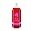 Buy Naked Syrups Strawberry Flavouring 1 LTR Online