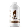 Buy Naked Syrups Chocolate Flavoured Dessert Sauce 1LTR Online