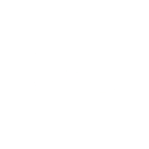Naked Syrups Vegan Australia Certified