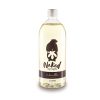 Buy Naked Syrups Vanilla Flavouring 1 LTR Online