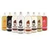 Naked Syrups Gingerbread Flavouring 1Ltr - Image 3