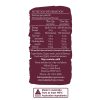 Naked Syrups Hazelnut Flavouring 1Ltr - Image 2