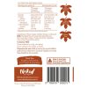 Naked Syrups Salty Caramel Flavoured Dessert Sauce 1Ltr - Image 2