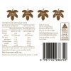 Naked Syrups Chocolate Powder 1Kilo - Image 2