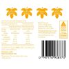 Naked Syrups Frappe Base 1Kilo - Image 2