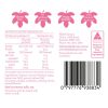 Naked Syrups Chai Powder 1Kilo - Image 2
