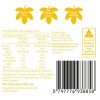 Naked Syrups Turmeric Powder 250gm - Image 2