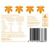 Naked Syrups Turmeric Latte Powder 500gms - Image 2