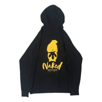 Naked-Hoodie