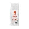 Naked Syrups Spiced Chai Powder 1Kilo