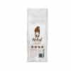 Naked Syrups Chocolate Powder 1Kilo