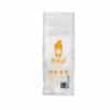 Naked Syrups Frappe Base 1Kilo