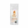 Naked Syrups Turmeric Latte Powder 500gms