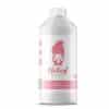 Naked Syrups Wild Strawberry Flavoured Dessert Sauce 1Ltr