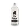 Naked Syrups Liquid Sugar 1Ltr
