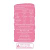Naked Syrups Strawberry Flavouring 1Ltr - Image 2