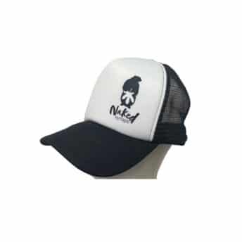 Trucker-Cap-White_Black