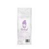 Naked Syrups Panela Sugar 1Kilo